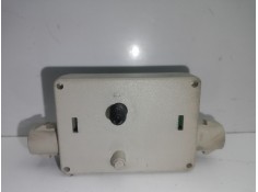 Recambio de antena para bmw serie 3 berlina (e90) 2.0 turbodiesel cat referencia OEM IAM 21367510   2