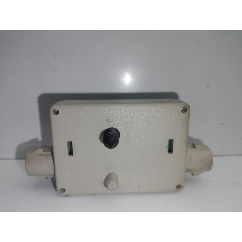 Recambio de antena para bmw serie 3 berlina (e90) 2.0 turbodiesel cat referencia OEM IAM 21367510  