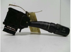 Recambio de mando limpia para hyundai matrix (fc) 1.5 crdi cat referencia OEM IAM   