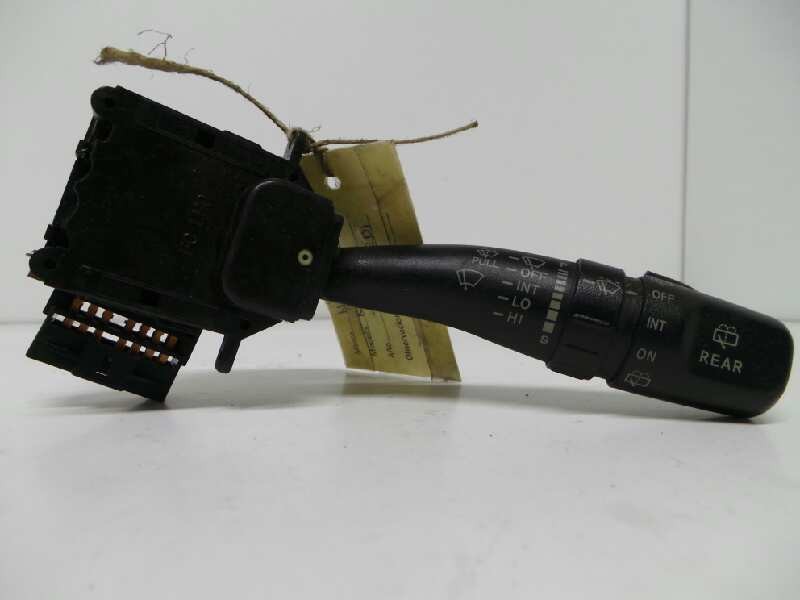 Recambio de mando limpia para hyundai matrix (fc) 1.5 crdi cat referencia OEM IAM   