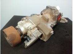 Recambio de diferencial trasero para volvo xc90 2.4 diesel cat referencia OEM IAM P30651884-S458398-0030700003  