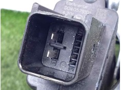 Recambio de elevalunas delantero izquierdo para opel mokka 1.7 16v cdti referencia OEM IAM  13-20 - ELECTRICO CON.MOTOR 2