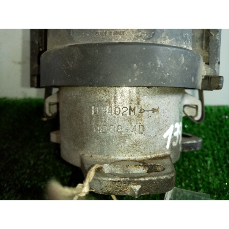 Recambio de delco para lancia delta 1.4 cat referencia OEM IAM MAGNETIMARELLI|4D084D  DT402M