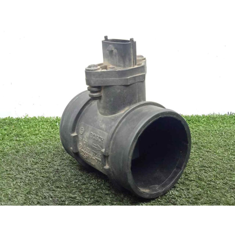 Recambio de caudalimetro para kia carens 2.0 turbodiesel cat referencia OEM IAM 0281002447-2816427000 5.PINES BOSCH