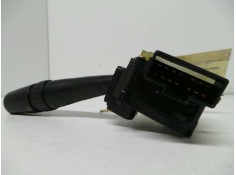 Recambio de mando limpia para hyundai matrix (fc) 1.5 crdi cat referencia OEM IAM    2