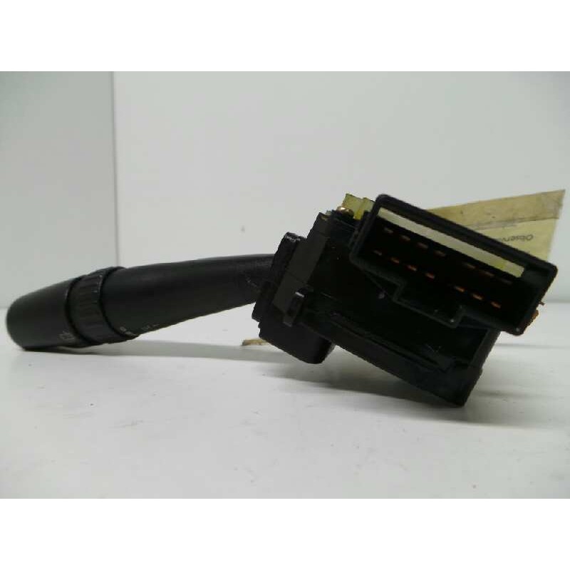 Recambio de mando limpia para hyundai matrix (fc) 1.5 crdi cat referencia OEM IAM   