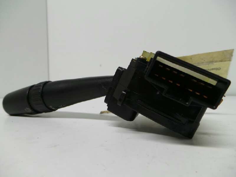 Recambio de mando limpia para hyundai matrix (fc) 1.5 crdi cat referencia OEM IAM   