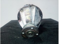Recambio de diferencial trasero para nissan patrol (k/w260) 2.8d referencia OEM IAM 38311G9800 RELACION: 3.90 - 3,90 39/10 2