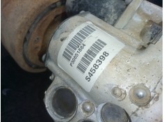 Recambio de diferencial trasero para volvo xc90 2.4 diesel cat referencia OEM IAM P30651884-S458398-0030700003   2