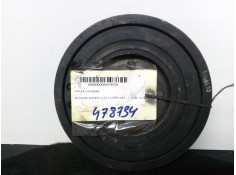 Recambio de polea cigueñal para hyundai accent (lc) 1.5 crdi cat referencia OEM IAM NOTIENEREFERENCIA 6.CANALES DIAMETRO: 153 MM