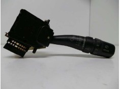 Recambio de mando limpia para hyundai matrix (fc) referencia OEM IAM   