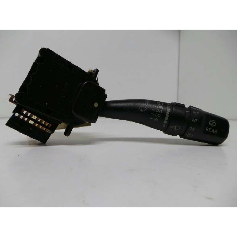 Recambio de mando limpia para hyundai matrix (fc) referencia OEM IAM   