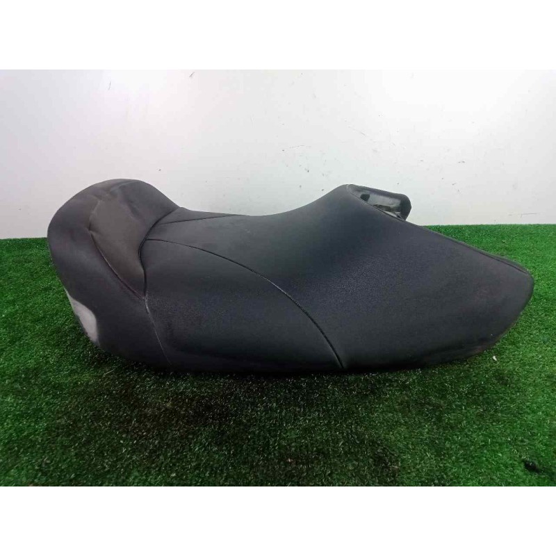 Recambio de asiento para yamaha fjr 1300 referencia OEM IAM 1MC247100100 16-20 DELANTERO