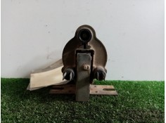 Recambio de bobina encendido para fiat uno (146) referencia OEM IAM BAE506A8B 139565 BAE506A8B