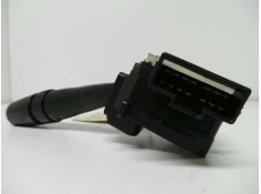 Recambio de mando limpia para hyundai matrix (fc) referencia OEM IAM    2