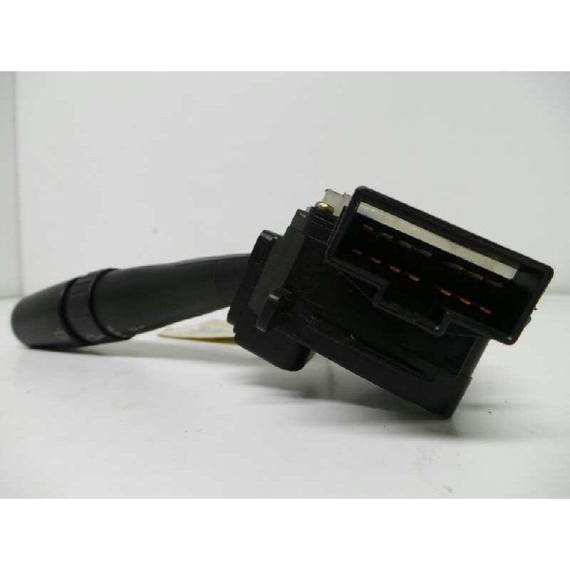 Recambio de mando limpia para hyundai matrix (fc) referencia OEM IAM   