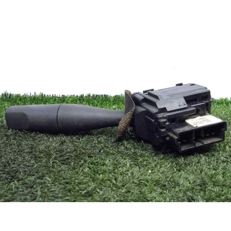 Recambio de mando limpia para peugeot 206 berlina 1.9 diesel referencia OEM IAM 96049597ZL  LIMPIA TRASERO