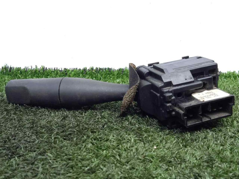 Recambio de mando limpia para peugeot 206 berlina 1.9 diesel referencia OEM IAM 96049597ZL  LIMPIA TRASERO