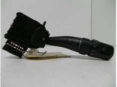 Recambio de mando limpia para hyundai matrix (fc) 1.5 crdi cat referencia OEM IAM   