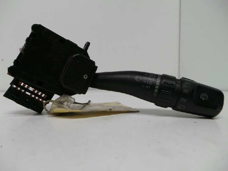 Recambio de mando limpia para hyundai matrix (fc) 1.5 crdi cat referencia OEM IAM   