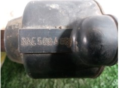 Recambio de bobina encendido para fiat uno (146) referencia OEM IAM BAE506A8B 139565 BAE506A8B 2