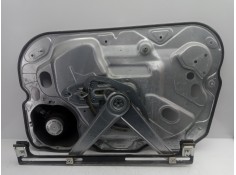 Recambio de elevalunas delantero izquierdo para ford kuga (cbv) 2.0 tdci cat referencia OEM IAM 980461100-7M51R203A29DD-8M51R219