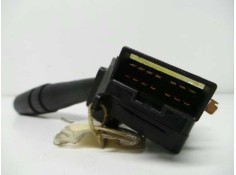 Recambio de mando limpia para hyundai matrix (fc) 1.5 crdi cat referencia OEM IAM    2