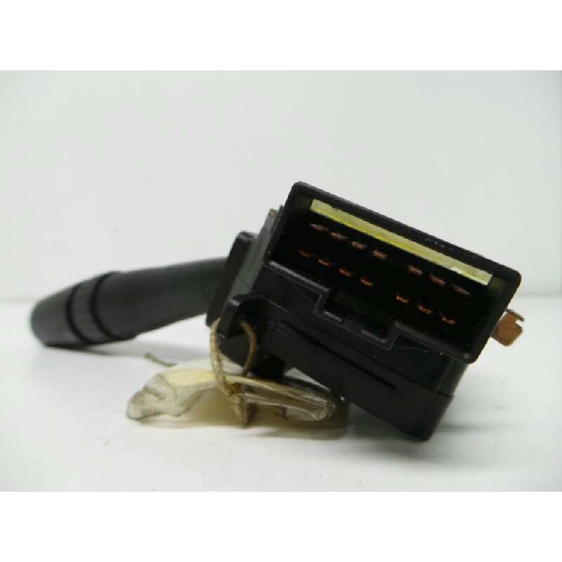 Recambio de mando limpia para hyundai matrix (fc) 1.5 crdi cat referencia OEM IAM   