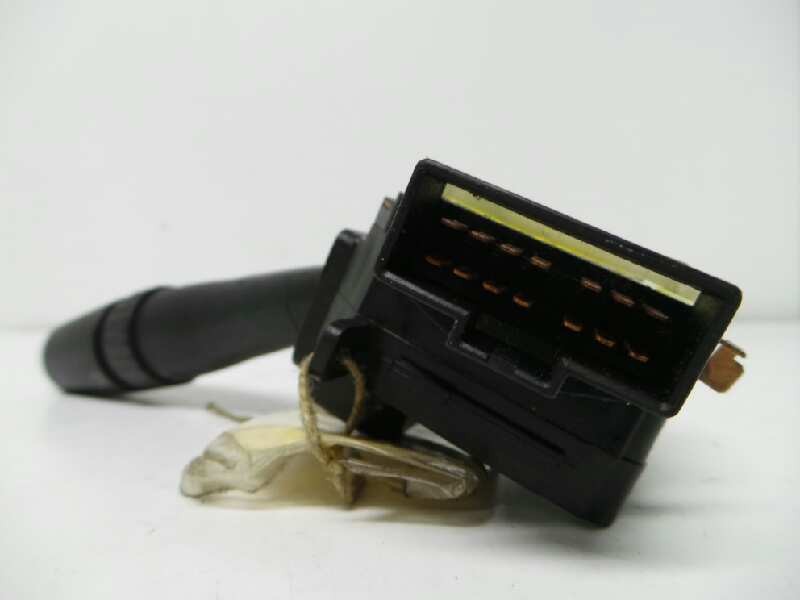 Recambio de mando limpia para hyundai matrix (fc) 1.5 crdi cat referencia OEM IAM   