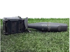 Recambio de mando limpia para peugeot 206 berlina 1.9 diesel referencia OEM IAM   LIMPIA TRASERO