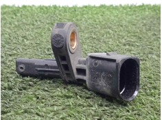 Recambio de sensor para volkswagen passat berlina (3c2) 2.0 tdi referencia OEM IAM 7H0927803-10071150693  