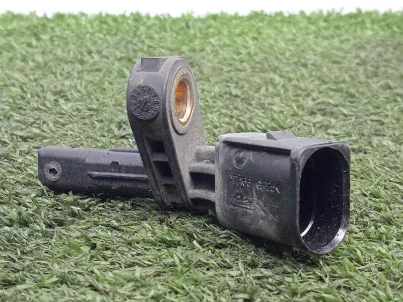 Recambio de sensor para volkswagen passat berlina (3c2) 2.0 tdi referencia OEM IAM 7H0927803-10071150693  