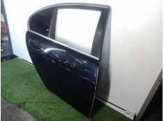 Recambio de puerta trasera derecha para bmw serie 7 (e65/e66) 4.0 v8 cat referencia OEM IAM    2