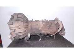 Recambio de caja cambios para daf 400 2.5d referencia OEM IAM 002116  