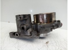 Recambio de depresor freno / bomba vacio para ford mondeo berlina (ge) 2.0 tdci cat referencia OEM IAM  PIERBURG  2