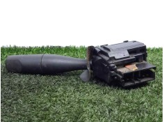 Recambio de mando limpia para peugeot 206 berlina 1.9 diesel referencia OEM IAM   LIMPIA TRASERO 2