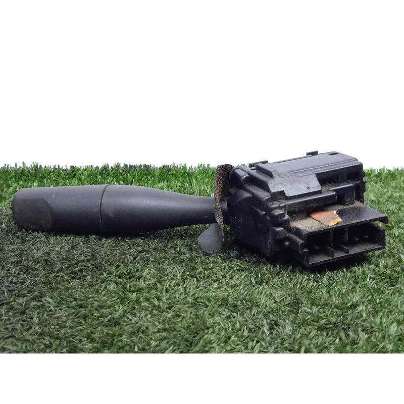 Recambio de mando limpia para peugeot 206 berlina 1.9 diesel referencia OEM IAM   LIMPIA TRASERO