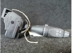 Recambio de mando limpia para ford mondeo berlina (ge) 2.0 tdci cat referencia OEM IAM 1S7T17A553DC  