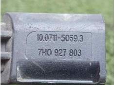 Recambio de sensor para volkswagen passat berlina (3c2) 2.0 tdi referencia OEM IAM 7H0927803-10071150693   2