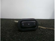 Recambio de mando elevalunas delantero derecho para opel astra g berlina 1.6 referencia OEM IAM 13363100-90561388  4 PINES