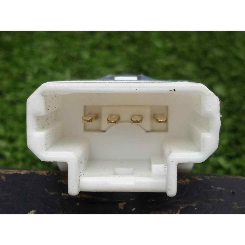 Recambio de interruptor para renault kangoo 1.5 blue dci diesel fap referencia OEM IAM 8200168238 PEDAL.FRENO 