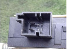 Recambio de elevalunas delantero derecho para audi a6 berlina (4f2) 2.0 tdi referencia OEM IAM 4F0837462 ELECTRICO - SIN MARCO 4 2