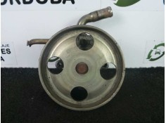 Recambio de bomba direccion para ford fusion (cbk) 1.4 tdci cat referencia OEM IAM 2S6C3A696DC KAYABA Ø POLEA: 126MM