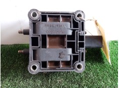 Recambio de bobina encendido para dodge stratus 2.4 referencia OEM IAM 04609103 3.PINES  2
