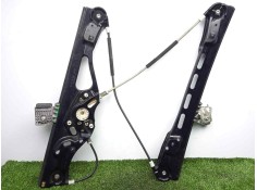 Recambio de elevalunas delantero derecho para mercedes-benz clase e (w211) berlina e 220 cdi (211.008) referencia OEM IAM A21172