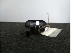 Recambio de mando elevalunas delantero derecho para opel astra g berlina 1.6 referencia OEM IAM 13363100-90561388  4 PINES 2