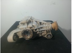 Recambio de diferencial trasero para audi q7 (4l) 3.0 v6 24v tdi referencia OEM IAM JTQ-0AB525017F  