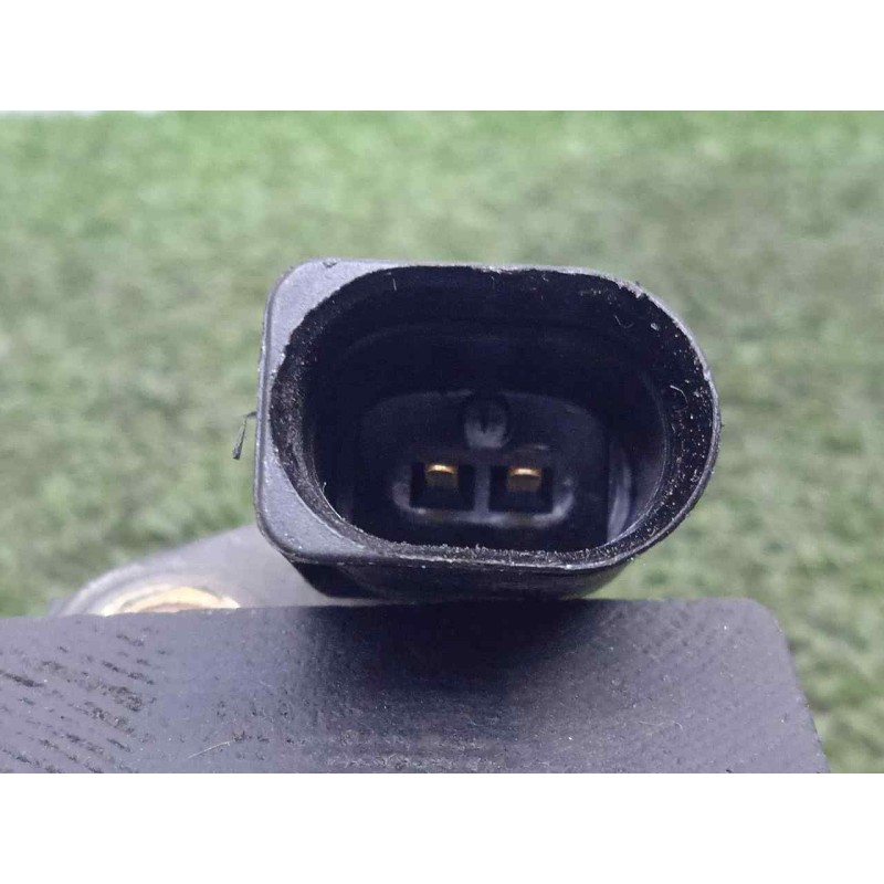 Recambio de sensor para volkswagen passat berlina (3c2) 2.0 tdi referencia OEM IAM 7H0927803-10071150693  