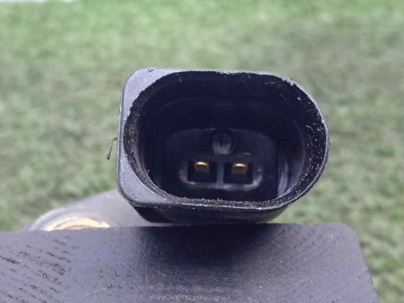 Recambio de sensor para volkswagen passat berlina (3c2) 2.0 tdi referencia OEM IAM 7H0927803-10071150693  