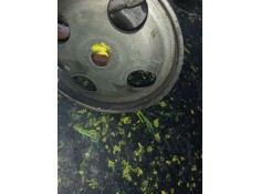 Recambio de bomba direccion para ford fusion (cbk) 1.4 tdci cat referencia OEM IAM 2S6C3A696DC KAYABA Ø POLEA: 126MM 2